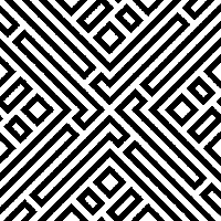 Labyrinth | V=15_005-069 Labyrinth | V=15_005-069